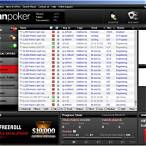 titan bet poker